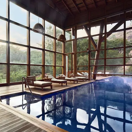 Tambo Del Inka, A Luxury Collection Resort & Spa, Valle Sagrado