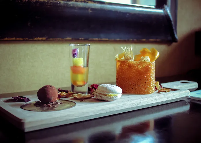 Tambo Del Inka, A Luxury Collection & Spa, Valle Sagrado
