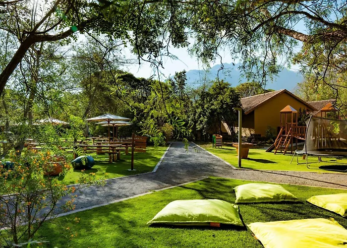 Tambo Del Inka, A Luxury Collection & Spa, Valle Sagrado リゾート ウルバンバ