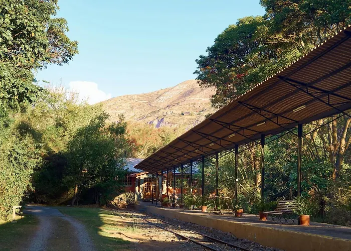 Tambo Del Inka, A Luxury Collection & Spa, Valle Sagrado