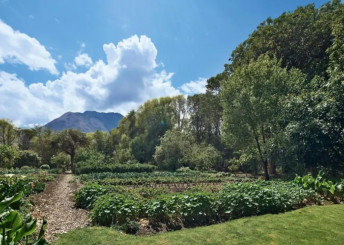 Tambo Del Inka, A Luxury Collection & Spa, Valle Sagrado Urubamba